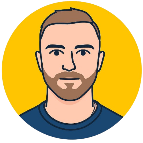 Фото чего-нибудь